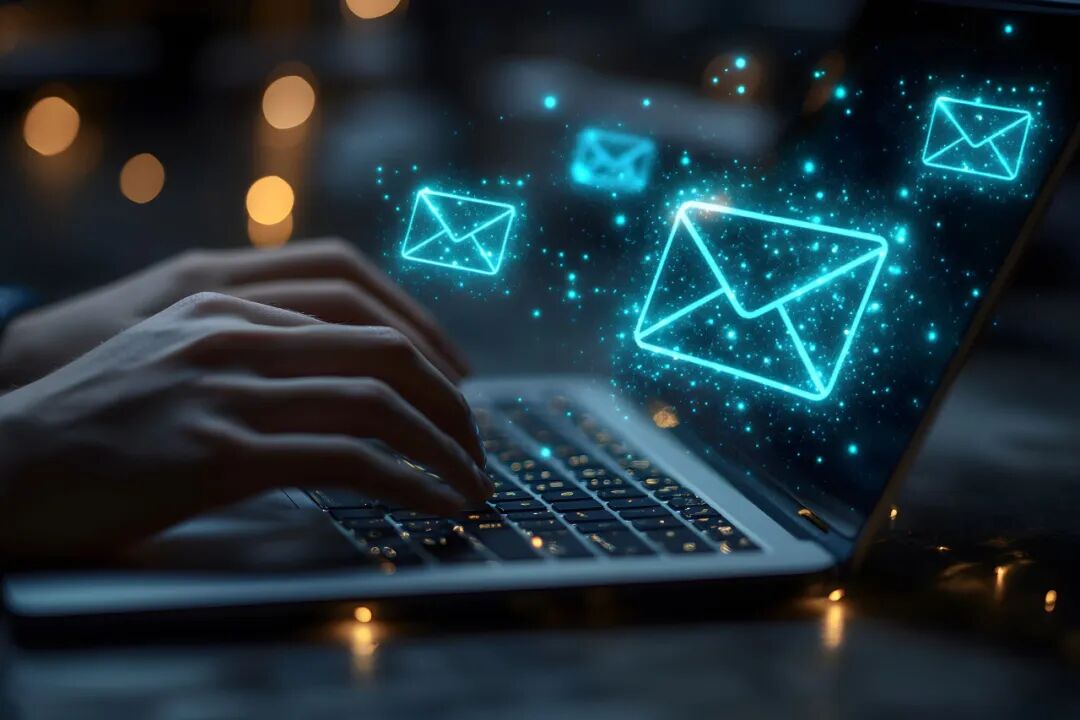 智能预警，让“无袍法官”履职更有为 